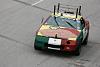 Post pics of third gen Race cars.-img_9885-custom-.jpg