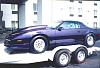 check out this 84 ta drag car!!!-drag4.jpg