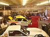 Post pics of third gen Race cars.-30089_1310245642880_1432785652_2559727_7602891_n.jpg