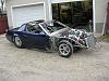 Post pics of third gen Race cars.-dscn7415.jpg