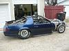 Post pics of third gen Race cars.-dscn7417.jpg