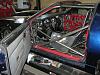 Post pics of third gen Race cars.-dscn7382.jpg