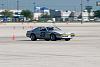 Post pics of third gen Race cars.-tour59-1.jpg