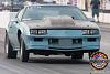 Little 355 Z28 runs 10s...-normal_yellowbulletnationals2012-295.jpg