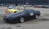 Pics and Video from Joliet Auto X-472026_4108915558346_1297852797_o.jpg