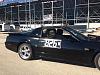Pics and Video from Joliet Auto X-565028_3977834958373_1566713632_n.jpg