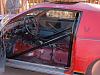 Back seats and racin-bird-cage-001.jpg