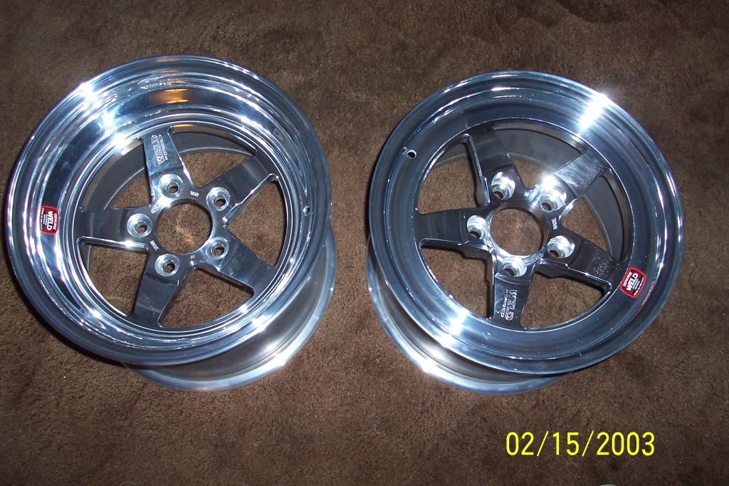 Name:  wheels001.jpg
Views: 2392
Size:  174.9 KB