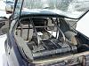 Pics on my rollbar installed-image002.jpg