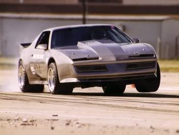 Name:  TransAm-1.jpg
Views: 568
Size:  16.2 KB