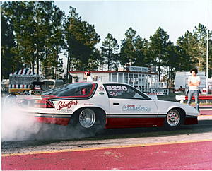 First Third Gen Camaro race car in the world!-schaeffers.jpg