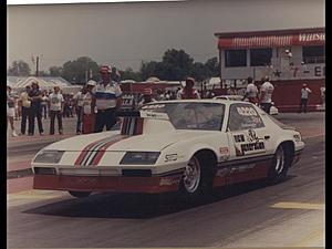 First Third Gen Camaro race car in the world!-1985-record.jpg