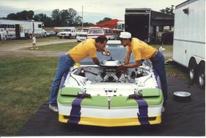 First Third Gen Camaro race car in the world!-martin-1.bmp