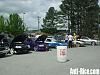 1/4 mile estimates for 350 H.O. crate-slow-car-show.jpg