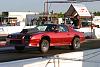 10-bolts at the track-wheelsup5222004s.jpg