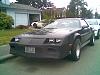 Any seattle camaro fans?-image005.jpg