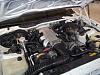 88 Pontiac Transam Firebird GTA-trans-work-004aaa.jpg