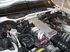 88 Pontiac Transam Firebird GTA-trans-work-002aaaa.jpg