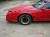 Parting out Trans Am-partsta-001.jpg