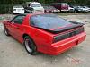 Parting out Trans Am-partsta-014.jpg