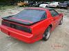 Parting out Trans Am-partsta-015.jpg
