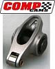 Comp Cams Pro-Magnum 1.6 Roller Rockers-comp-1.6rr.jpg