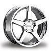 17&quot; Corvette Look-alike RIMS/Tires-185full.jpg