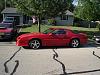 17&quot; Corvette Look-alike RIMS/Tires-dsc00718re.jpg