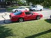 17&quot; Corvette Look-alike RIMS/Tires-dsc00715re.jpg