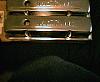 New Sbc Perimeter Chrome Motown Valve Covers (tall)-motowncovers1002.jpg