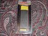 Comp Cams Roller Pushrods New-pushrods.jpg