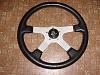 Grant GT Steering Wheel-grant-wheel.jpg