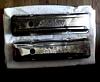 FREE: Edelbrock Valve Covers-edelbrock-valve-covers-008.jpg