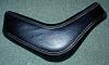 Very Rare center Console Leather Leg Rest-dcao0050.jpg