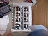 Edelbrock RPM heads, intake, cam new 0-h1.jpg