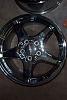 ZR-1 Rims for sale-rims-002.jpg