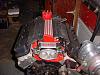 Paxton SN93 SUpercharger and FMU-dsc00063-small-.jpg