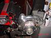 Paxton SN93 SUpercharger and FMU-dsc00065-small-.jpg