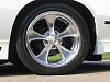 17 inch boyd coddington wheels-rims.jpg