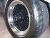 Pair of black GTA wheels w/drag radials-wheel.jpg