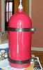 Custom painted nitrous bottle!!!!-bottle3.jpg