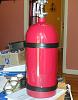 Custom painted nitrous bottle!!!!-bottle1.jpg