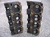 stock L98 cylinder heads f/s-img_0117.jpg