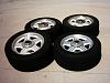 Z28 wheels and tires-img_0026.jpg