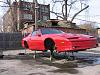 89 GTA parting out and SBC performance parts-d-my-pictures-gta