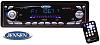 Brand New Jensen CD4720 Cd Player-jensen-cd4720.jpg