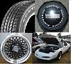 Black GTA Wheels like NEW!!-gta-ebay-ad.jpg