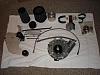 ATI P-600B Procharger setup for sale 88-92-procharger1.jpg