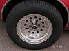 4 16x8 GTA Black Crosslace Wheels With Good Tires-572984_4_full.jpg