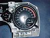 Stock Camaro 5500 Red Line Tach-mvc-022s.jpg